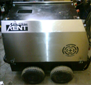 kent_hedvand1